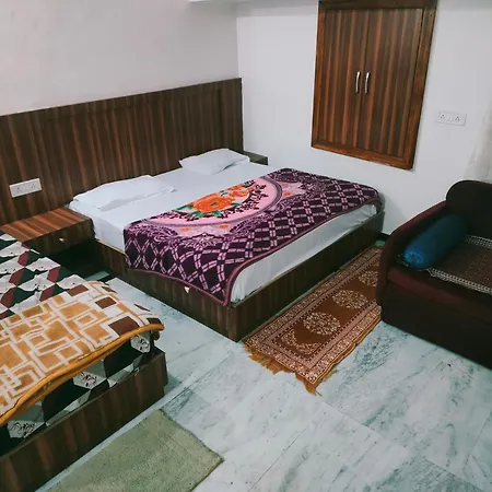 Laxmanji Villas-3